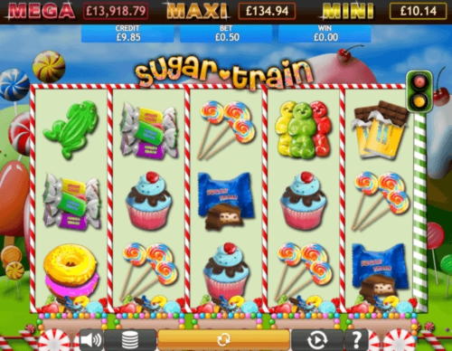 $99 Tournament at Eurogrand Casino