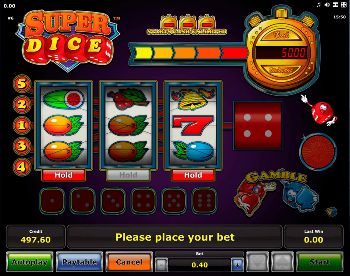 $855 Casino Tournament at 7 Reels Casino