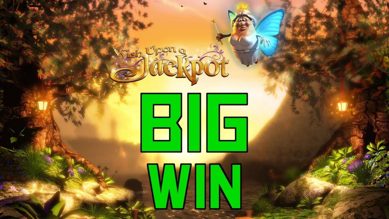 150% Best Signup Bonus Casino at Europa Casino