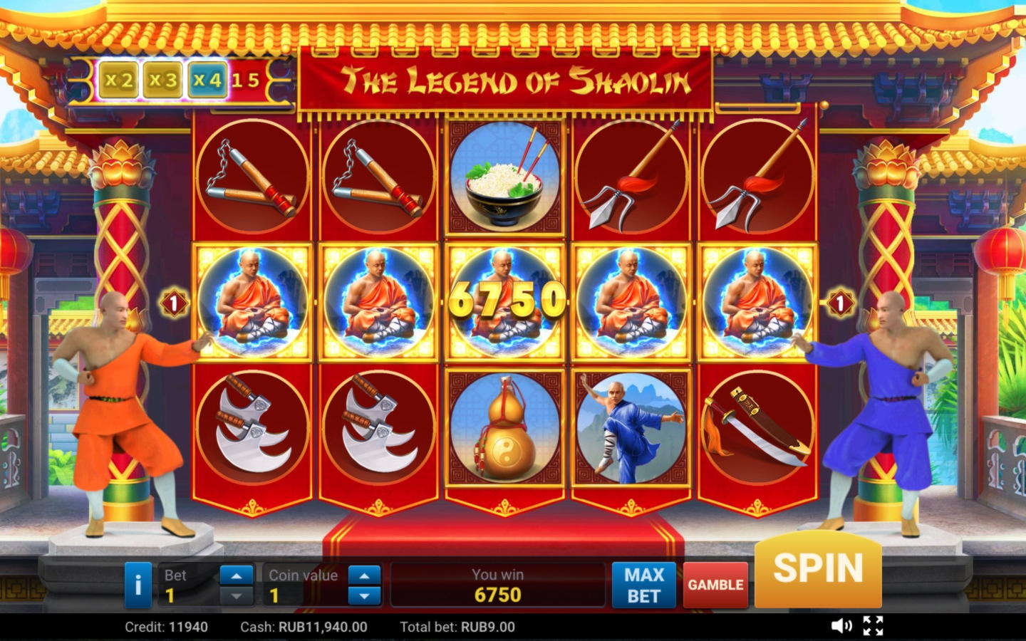 Eur 115 Free Casino Tournament at Leo Dubai Casino