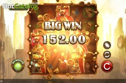 $650 free casino chip at Eurogrand Casino