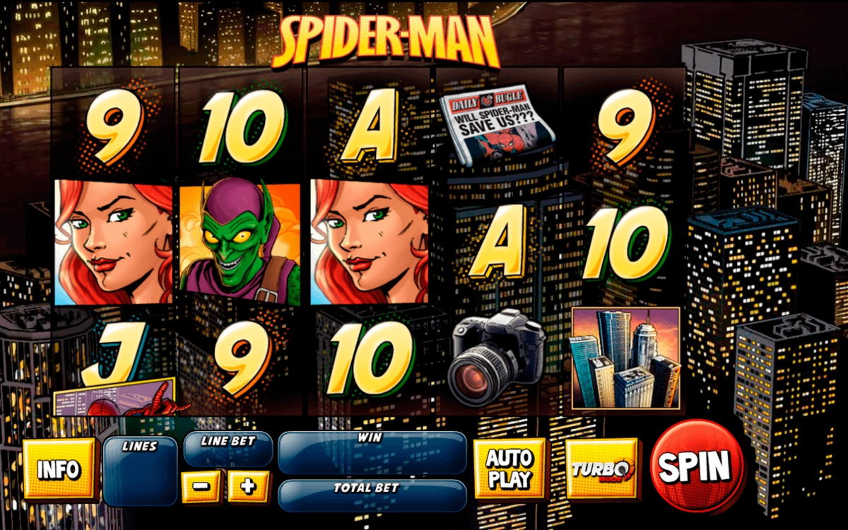 €505 FREE CASINO CHIP at Inter Casino