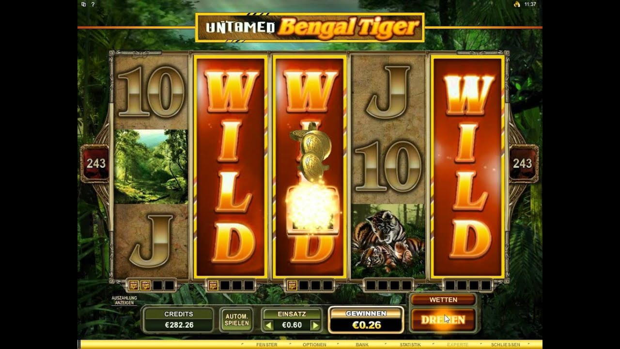 €1760 No Deposit Bonus at Leo Dubai Casino