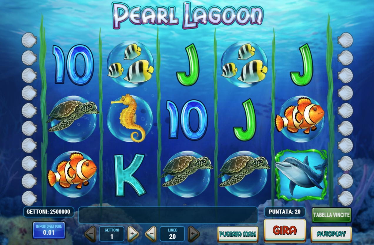 €550 No deposit bonus at BGO Casino