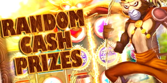 £145 Mobile freeroll slot tournament at Hippozino Casino
