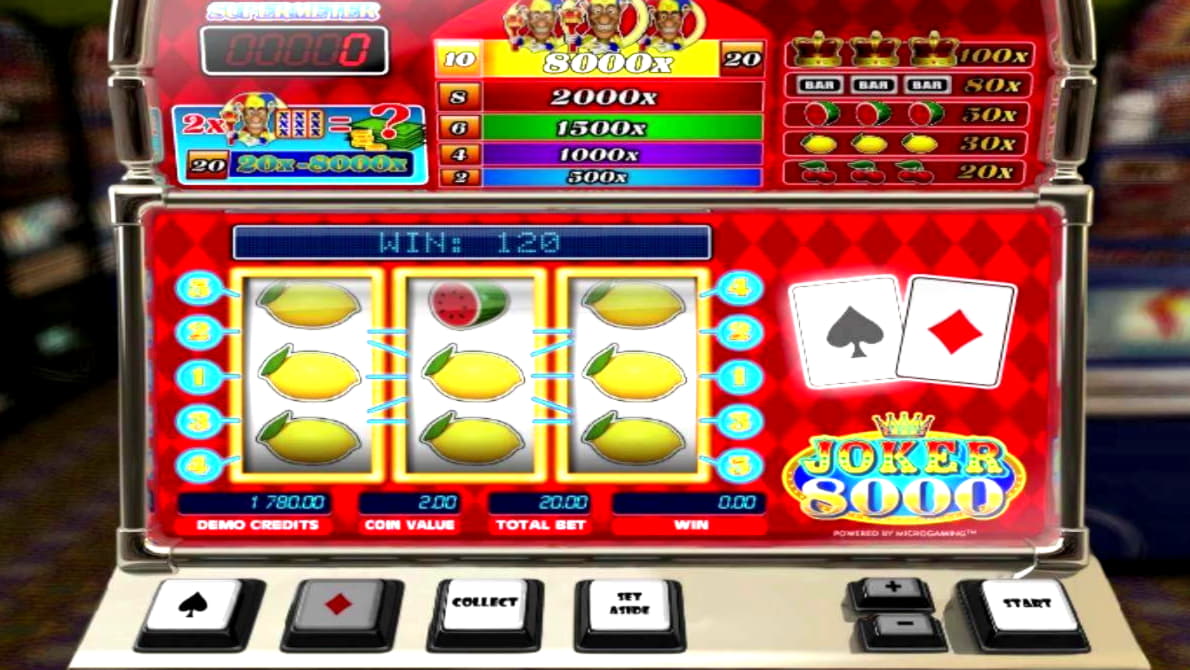 €855 Casino tournaments freeroll at Jackpot City Casino