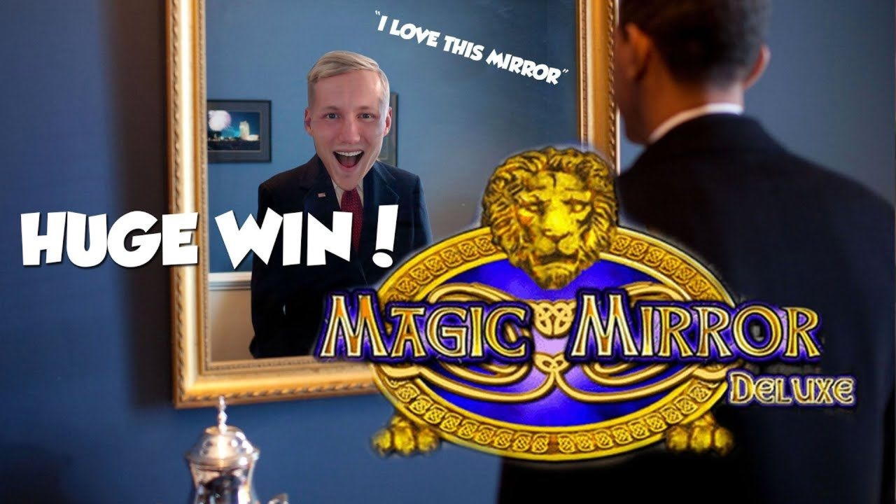 ﻿$560 Casino tournaments freeroll at Buzzluck Casino