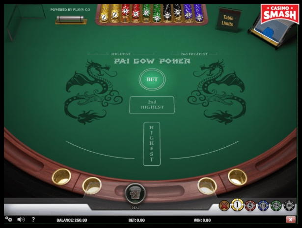 160 Free Spins right now at Spin Palace Casino