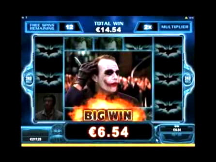 EUR 2570 No deposit casino bonus at Leo Dubai Casino