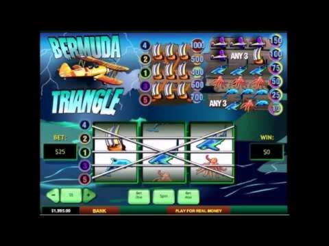 ﻿$175 Casino chip at 888 Casino