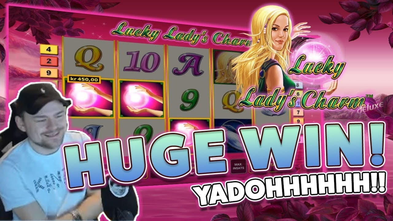 €44 Casino tournaments freeroll at Betway Casino