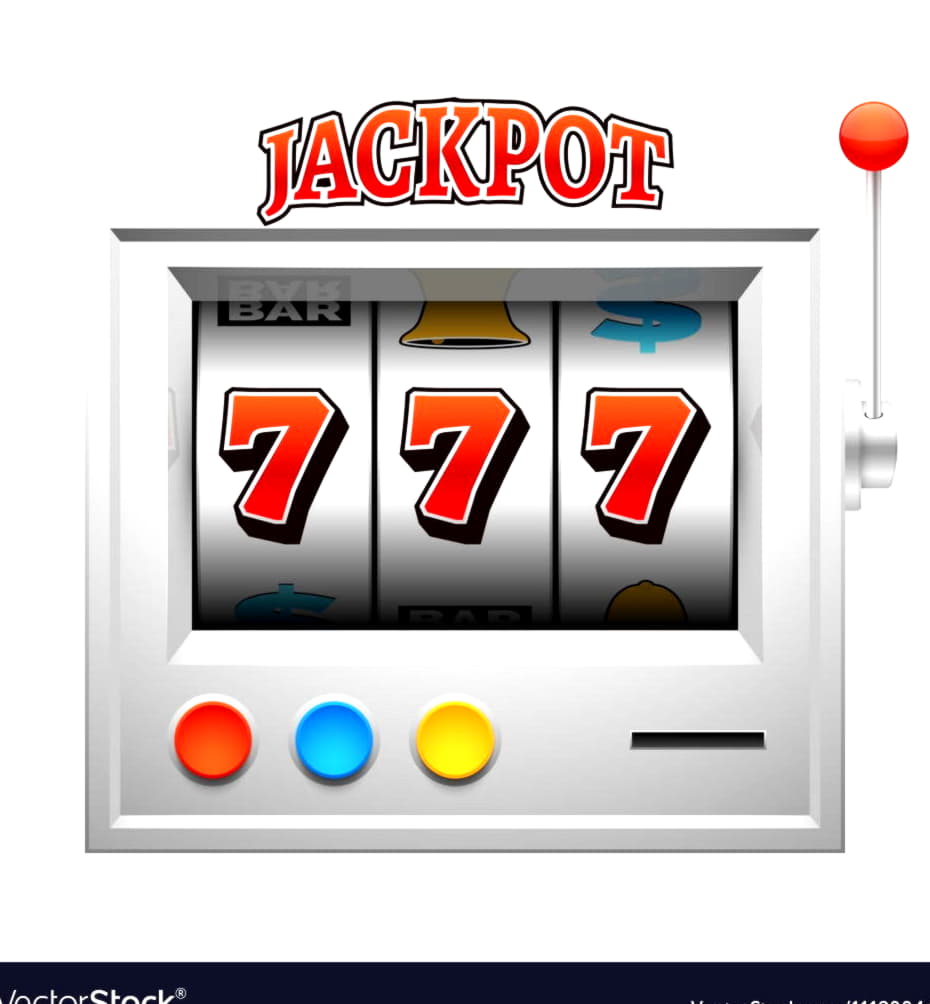 $370 Free Casino Tournament at Casino Luck