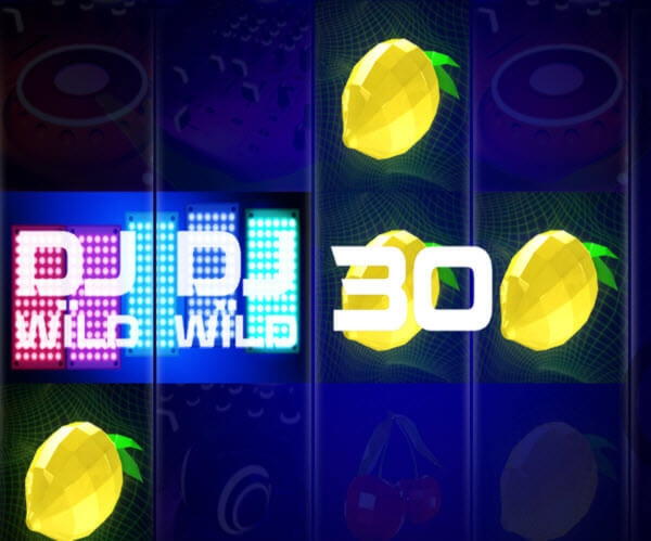 235% First Deposit Bonus at Online Bets Casino