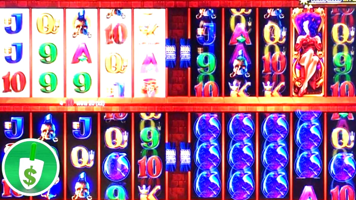 €585 Casino tournaments freeroll at Inter Casino