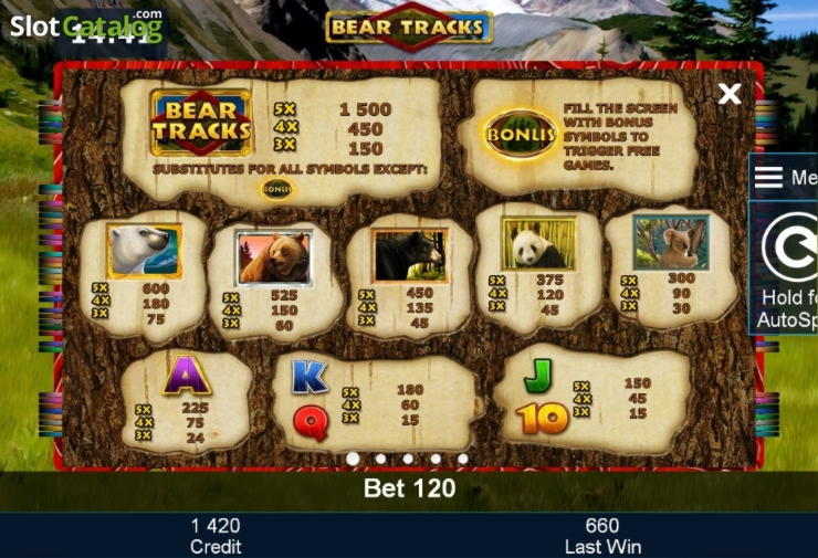 €610 Free Cash at Leo Dubai Casino