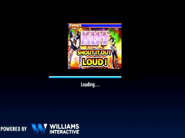 290 Free casino spins at Guts Casino