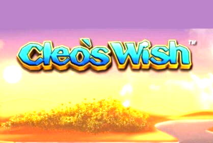 825% Signup casino bonus at Inter Casino