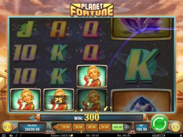 840% Best Signup Bonus Casino at Betway Casino