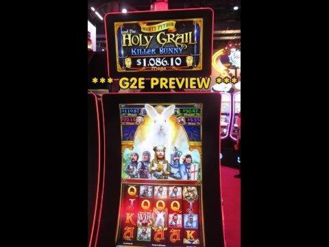 $680 Free casino chip at Party Casino