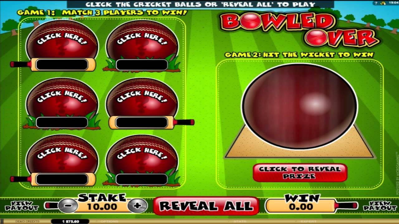 140 free spins at Hippozino Casino