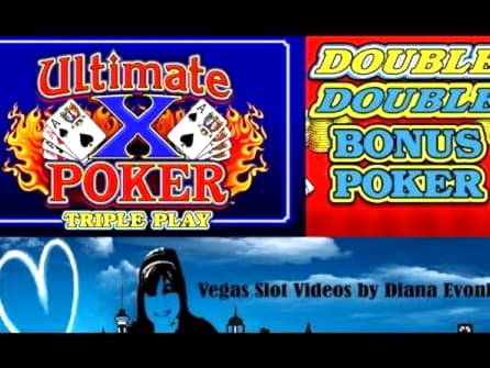 $2755 No deposit bonus code at Casino com