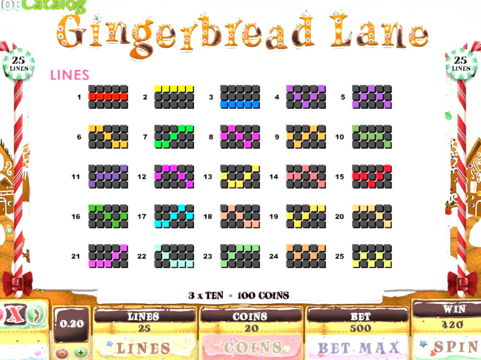 165 FREE Spins at Guts Casino