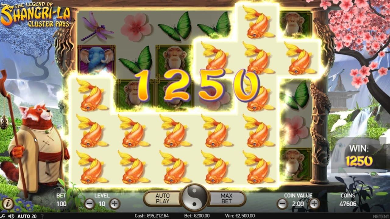 EUR 140 casino chip at Alf Casino