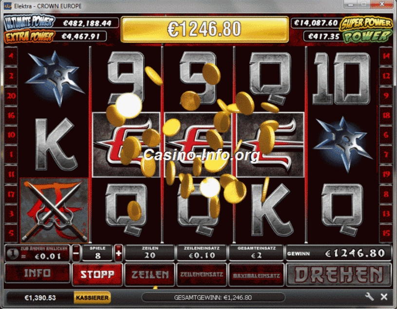 ﻿$840 Daily freeroll slot tournament at 7 Reels Casino