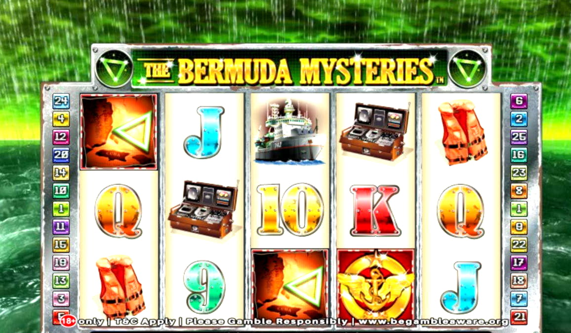 ﻿$680 Free casino chip at Dunder Casino