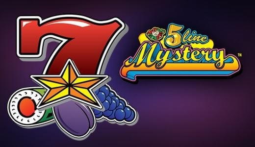 £350 Mobile freeroll slot tournament at bWin Casino