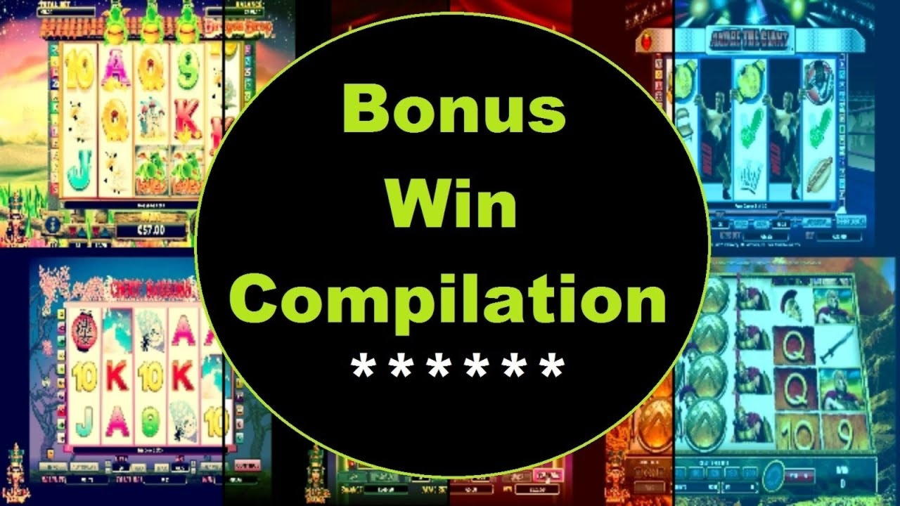 €575 Free Chip Casino at Party Casino