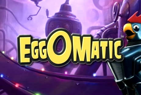 EURO 90 Free Casino Tournament at Bet At Home Casino