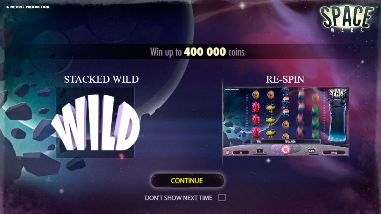 $2950 NO DEPOSIT at Online Bets Casino