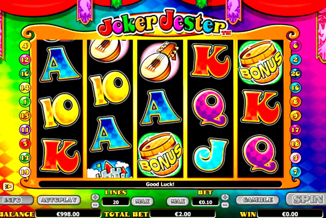 255 FREE SPINS at Leo Dubai Casino
