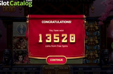 88 free spins no deposit casino at BGO Casino
