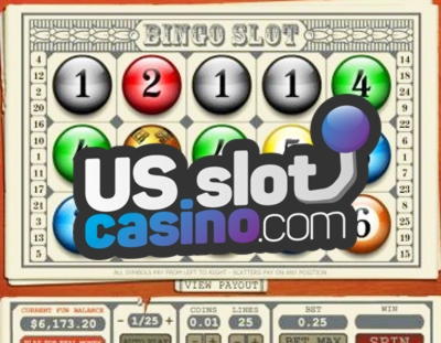 Eur 99 Free casino chip at Licensed Casino 