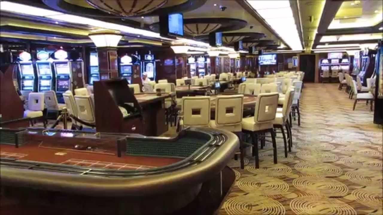 ﻿$88 Free Cash at Spin Palace Casino