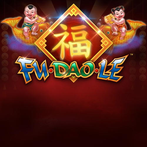 455% Match at a casino at Vera and Jhon Casino
