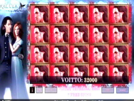 €480 Free Cash at bWin Casino