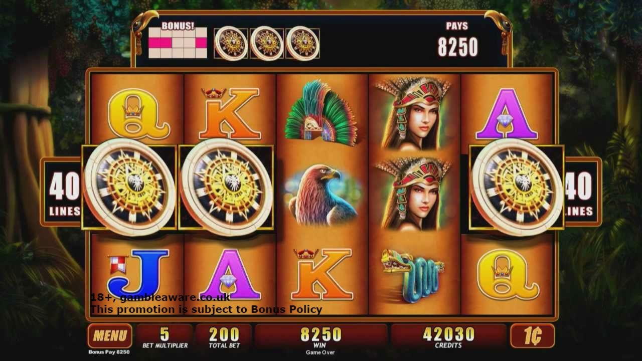 $420 Free Casino Tournament at Guts Casino