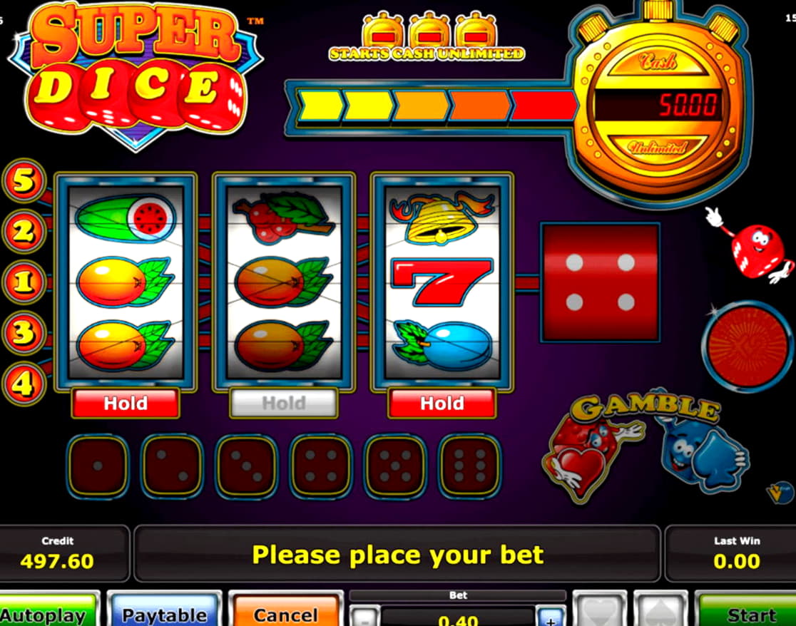 130% Welcome Bonus at 7 Reels Casino
