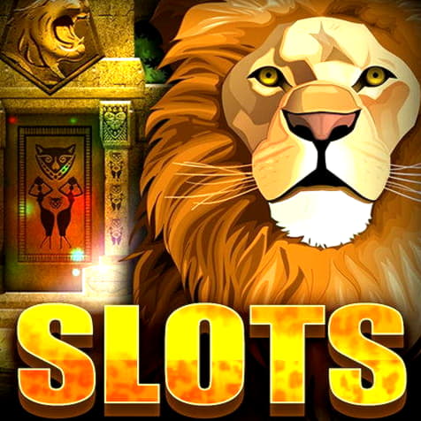 $360 Tournament at Europa Casino