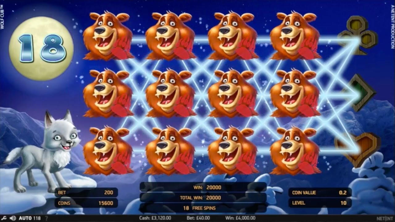 €4035 NO DEPOSIT BONUS CASINO at Rizk Casino