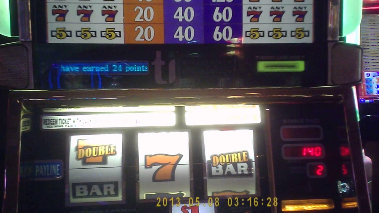$4780 no deposit bonus code at Bet At Home Casino