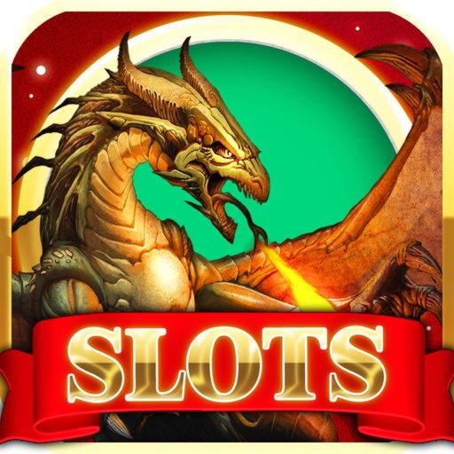 £1660 No deposit bonus code at Leo Dubai Casino