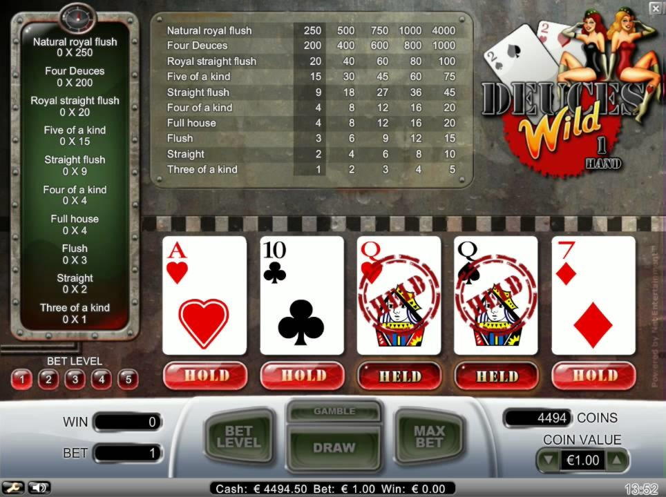 470% Deposit Match Bonus at Betnspin Casino