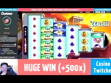 EURO 515 Free Chip at Rizk Casino