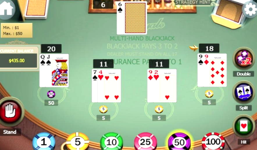 80% First deposit bonus at Leo Dubai Casino