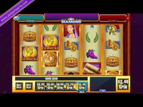 320% Deposit Match Bonus at Bet At Home Casino