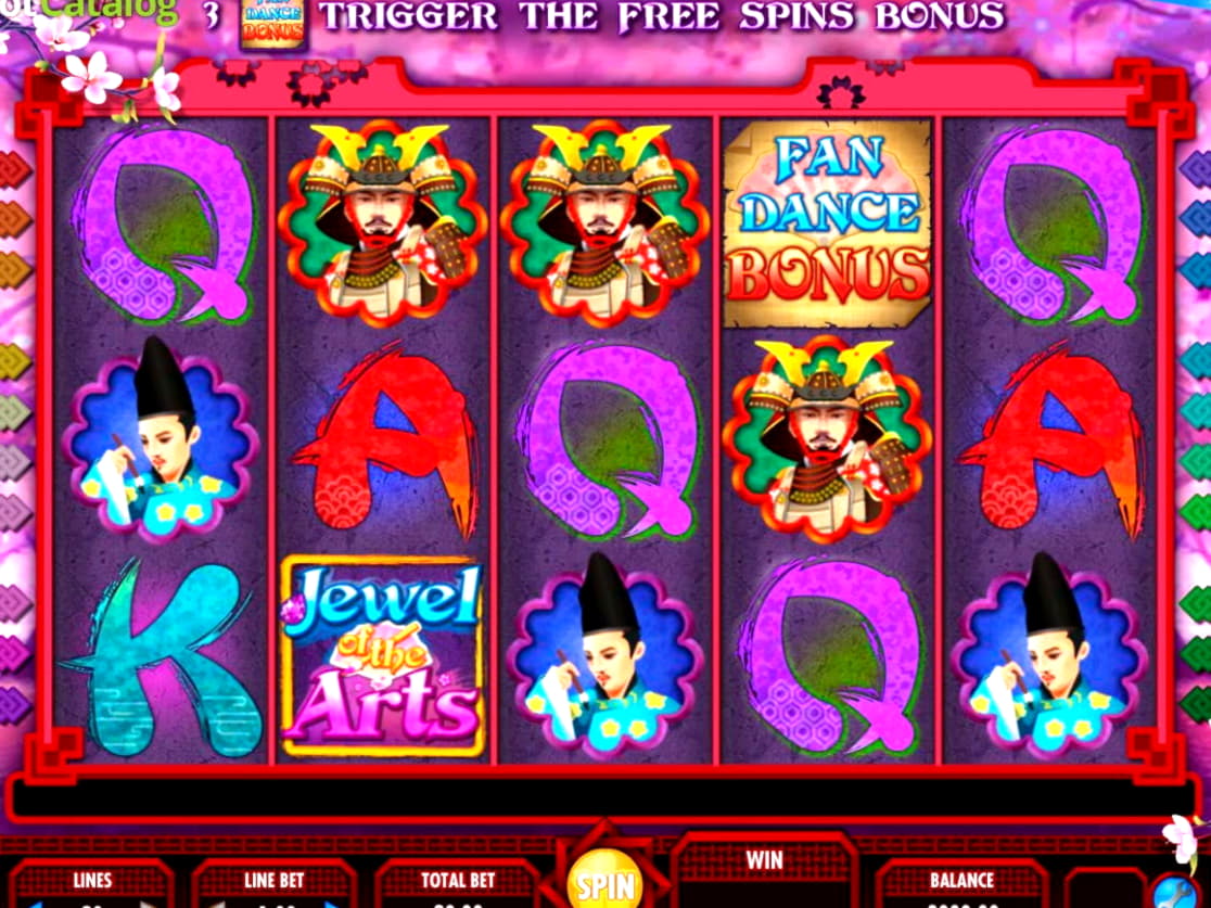 155% Match Bonus Casino at Eurogrand Casino